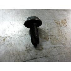 91J008 Camshaft Gear Bolt For 00-04 Volkswagen Golf 2.0 91J008 Camshaft Gear Bolt For 00-04 Volkswagen Golf 2.0